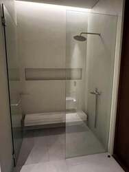 Kim Lin Park (D10), Detached #570933461